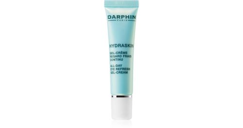 Darphin Hydraskin All-Day Eye Refresh Gel refreshing eye crea