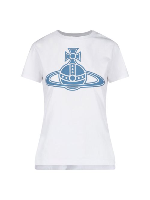 Women's 100% Cotton T-Shirt