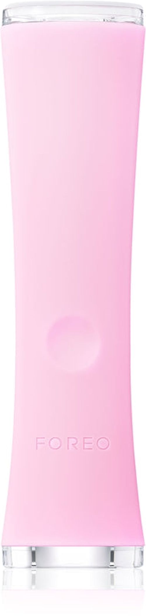 Foreo Espada 2 Pearl Pink — Blue Light Pen Anti-Acne