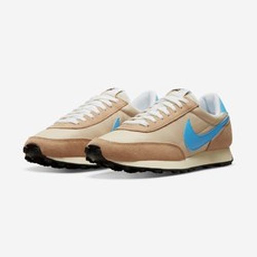 Nike DV1039-219