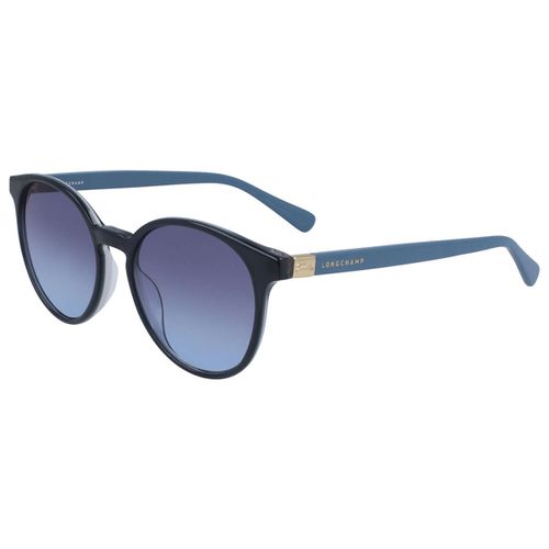 Longchamp | Women display picture 2