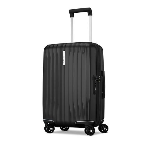 Uplift Hardside Carry-On Spinner