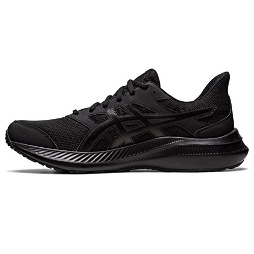 ASICS Men's JOLT 4 Running Shoes