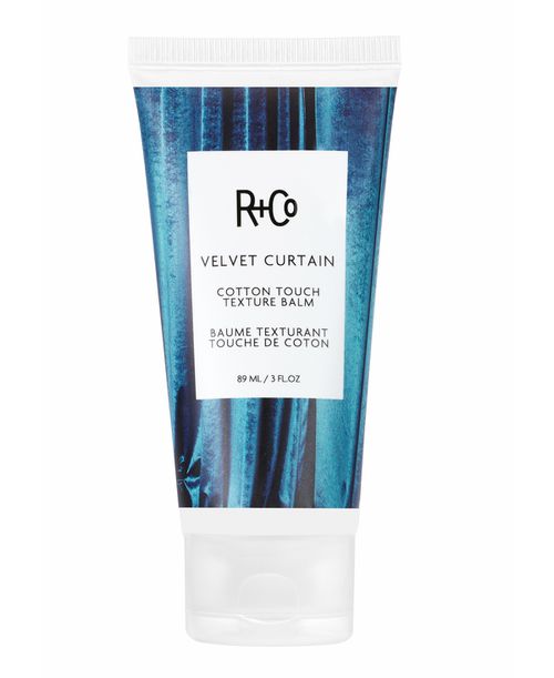 Velvet Curtain Texture Balm, 3 oz.