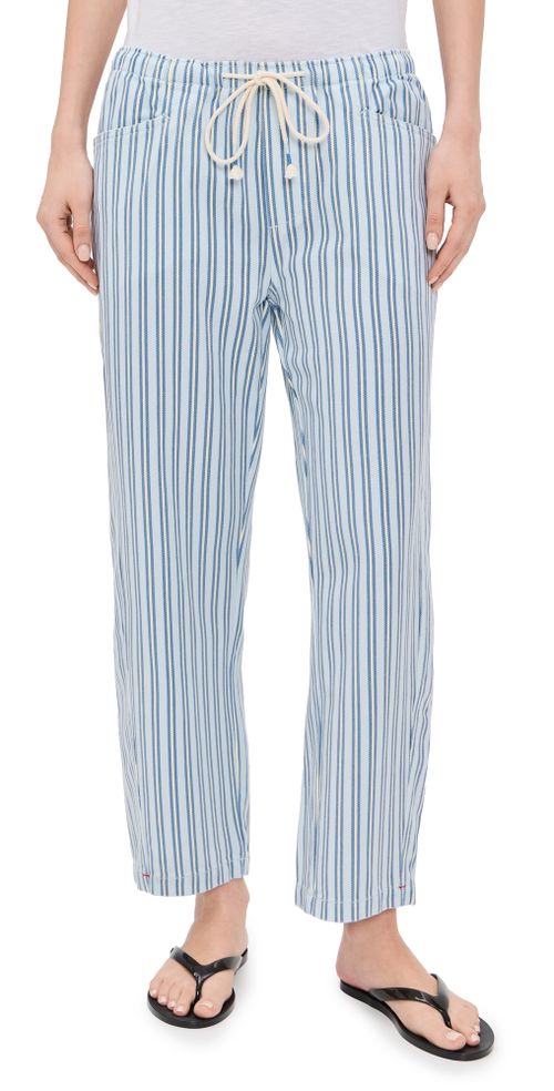 Baxter Pants Lighthouse