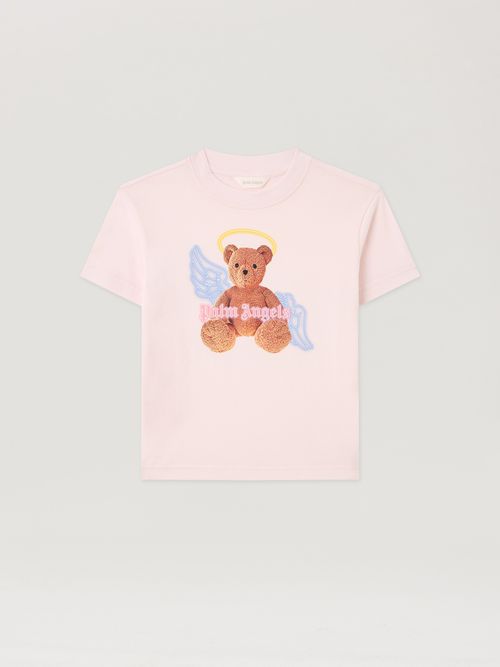 Bear Angel T