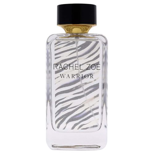 Warrior Eau De Parfu