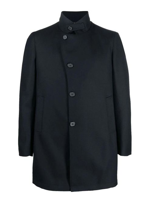Men's jacket