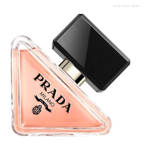 Ladies Paradoxe EDP 1.7 oz Fragrances 3614273760652