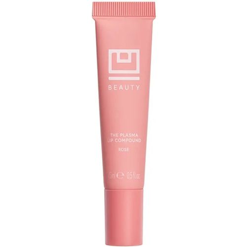U Beauty The Plasma labbra Compound Rose