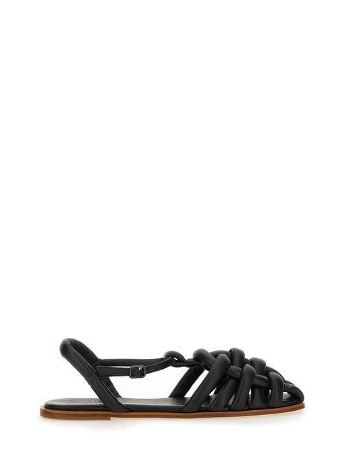 Sandal cabersa 2