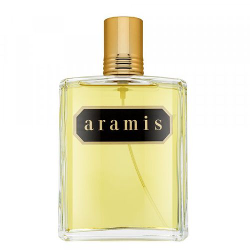 Aramis Aramis Eau De Toilette Men 240 ml