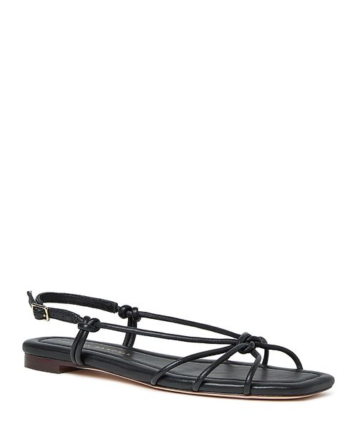 Women's Strappy Sandals