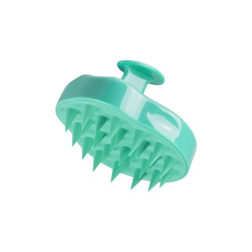 Beper C301Abe002 Scalp Massage Brush