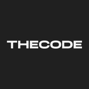 THECODE