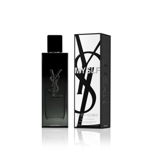 Mens Myself EDP Spray 3.38 oz Fragrances 3614273852814