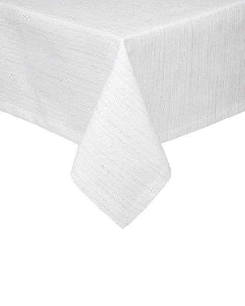 Vail Tablecloth