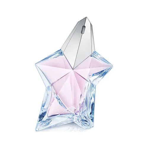 Angel Eau De Toilette 100ml