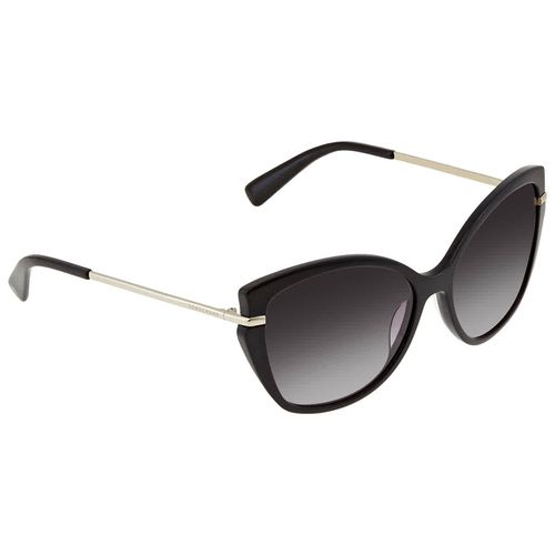 Longchamp | Women display picture 1