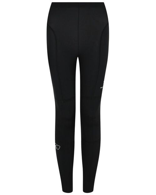 Trompe L'oeil Legging