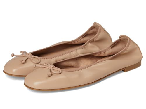 LK Bennett Women's Trilly Ballet Pumps