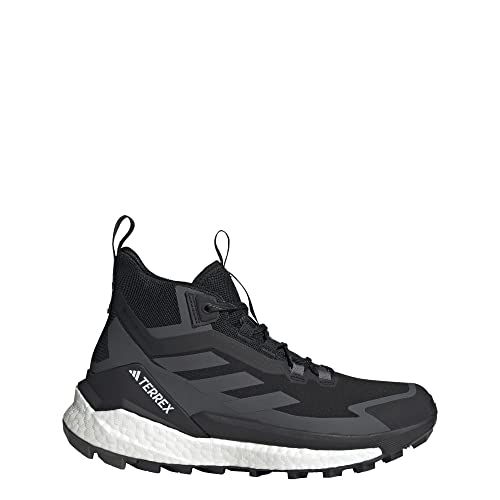 Terrex Free Hiker Gore-TEX 2.0 Hiking Shoes
