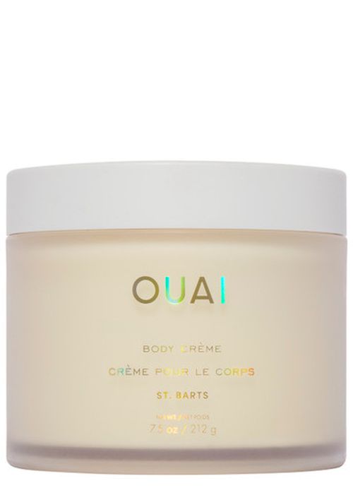 Body Creme
