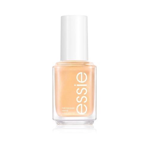 Essie Sol Searching Nail Polish Color 968 Glisten To Your Heart