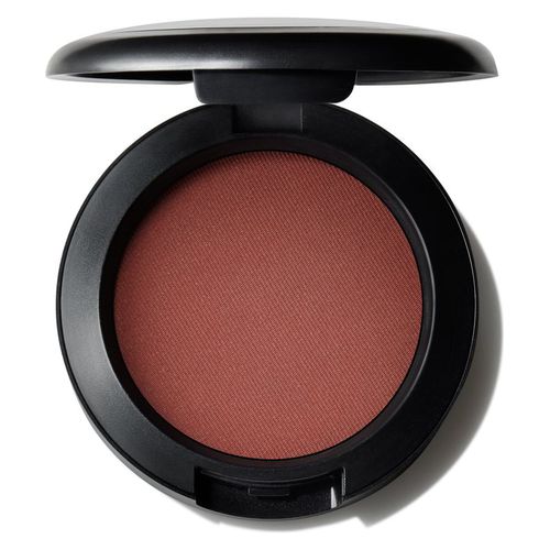 Mac Raizin Powder Blush Blush 6 G