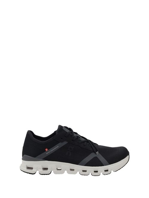 Cloud X Ad Sneakers