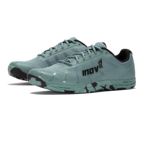Inov-8 Womens F-Lite 235 V3 Cross Training Shoes