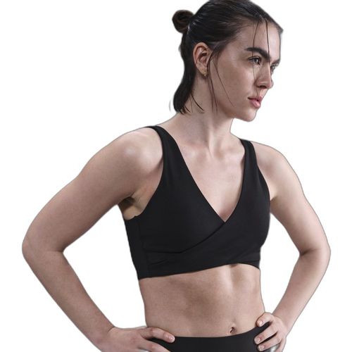 Sports bra Nike One