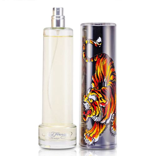 Ed Hardy Eau de Toilette