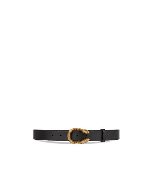 Dionysus Belt