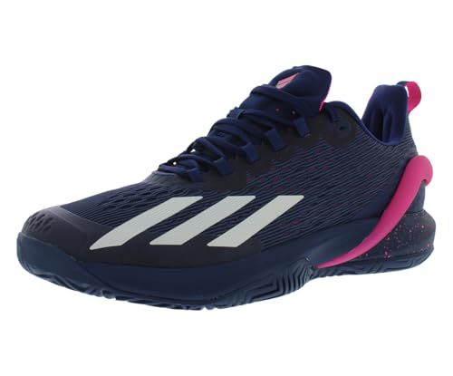 Adidas Adizero Cybersonic Mens Shoes