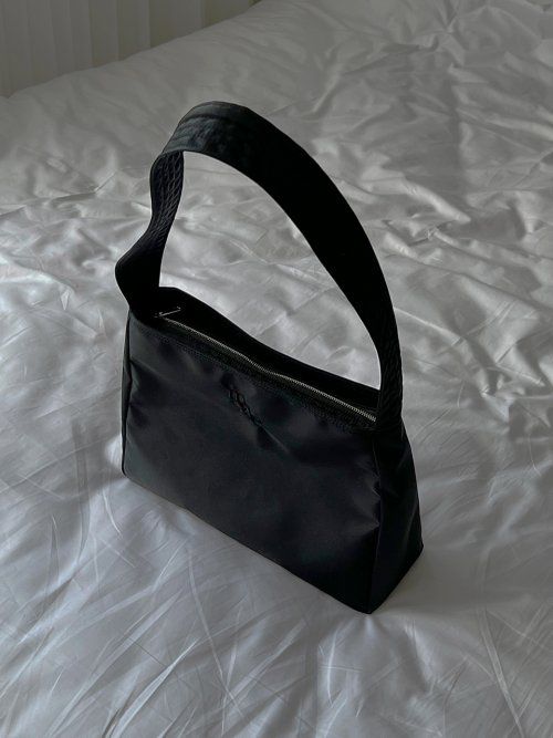 Comfy Bag Comfy Bag Black 