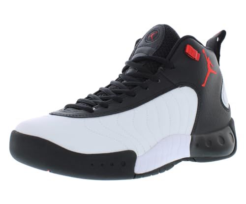 Jordan Jumpman Pro Men's Shoes 