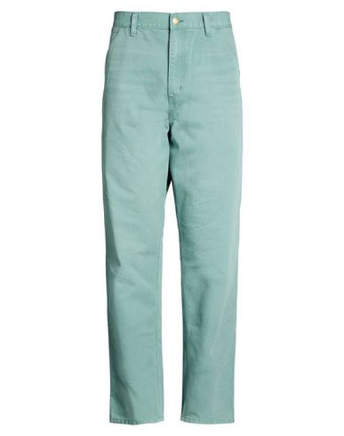 Man Pants Sage green Size 31W