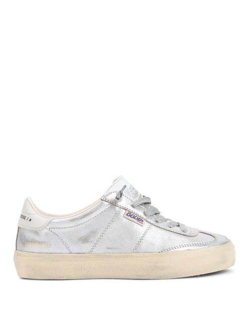 Soulstar Sneakers