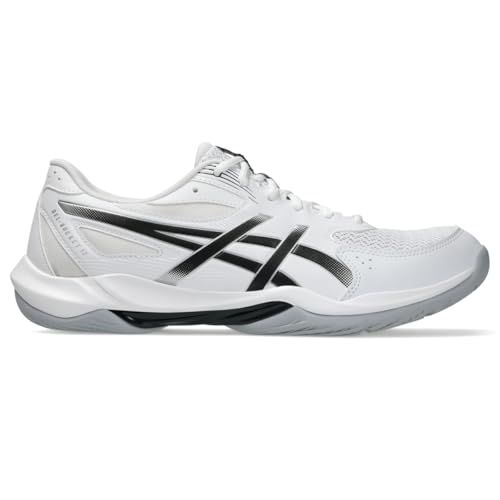 ASICS Men's Gel-Rocket 12 Volleyball Shoes