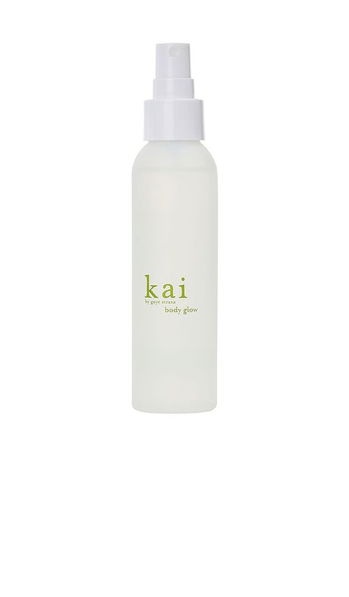 Kai Body Glow in Beauty: NA
