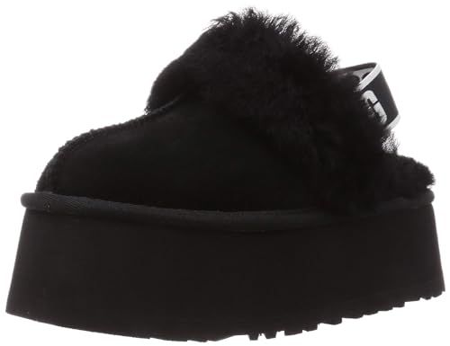 UGG Women's Funkette Slipper