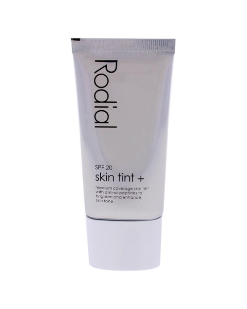 Rodial Women's 1.35oz 04 Rio Skin Tint SPF 20