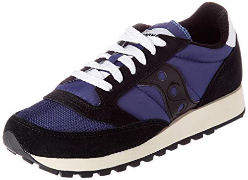 Saucony Originals womens Jazz Vintage Sneaker