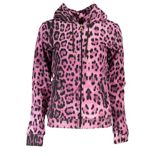 Cotton Women Women's Sweater