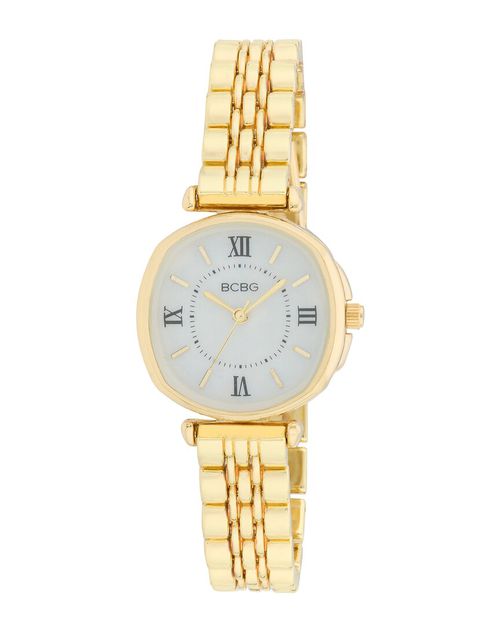 Women's Watch