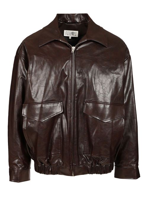 Sportsjacket