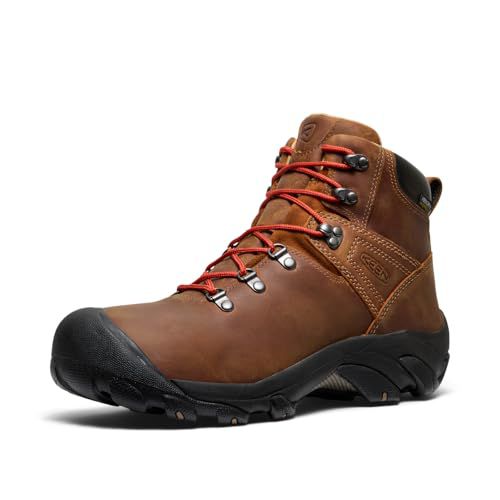 KEEN | KEEN Men display picture 3