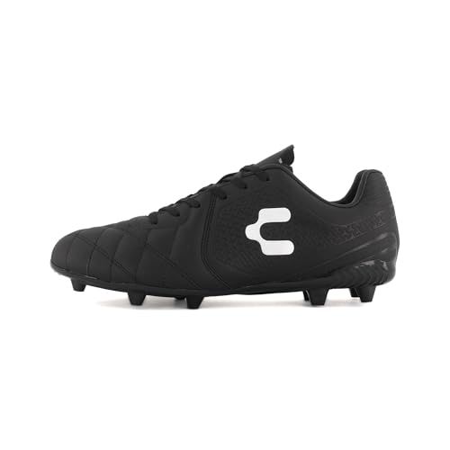 Charly Legendario 2.0 LT Firm Ground Soccer Cleats
