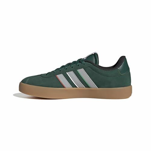 Adidas Men's Vl Court 3.0